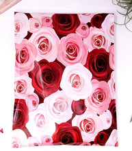 Load image into Gallery viewer, Sample packs
