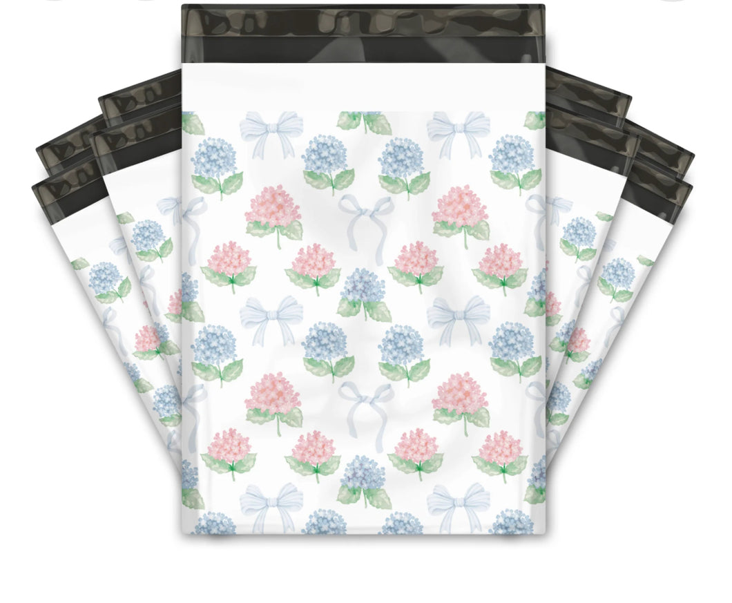 10x13 poly Mailers qty 25