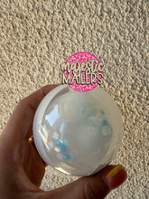 Load image into Gallery viewer, ASMR squishies
