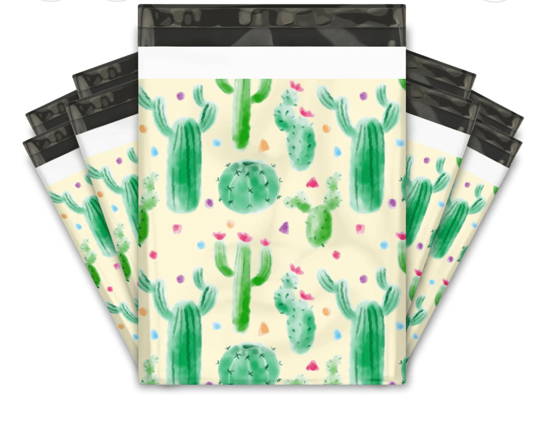 10x13 poly Mailers qty 25