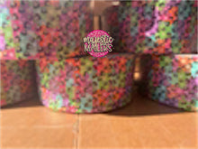 Load image into Gallery viewer, Self adhesive packaging tape
