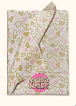 Load image into Gallery viewer, 20”x30” tissue paper Set of 24 sheets

