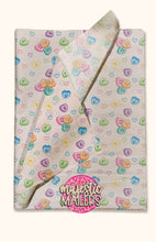 Load image into Gallery viewer, 20”x30” tissue paper Set of 24 sheets
