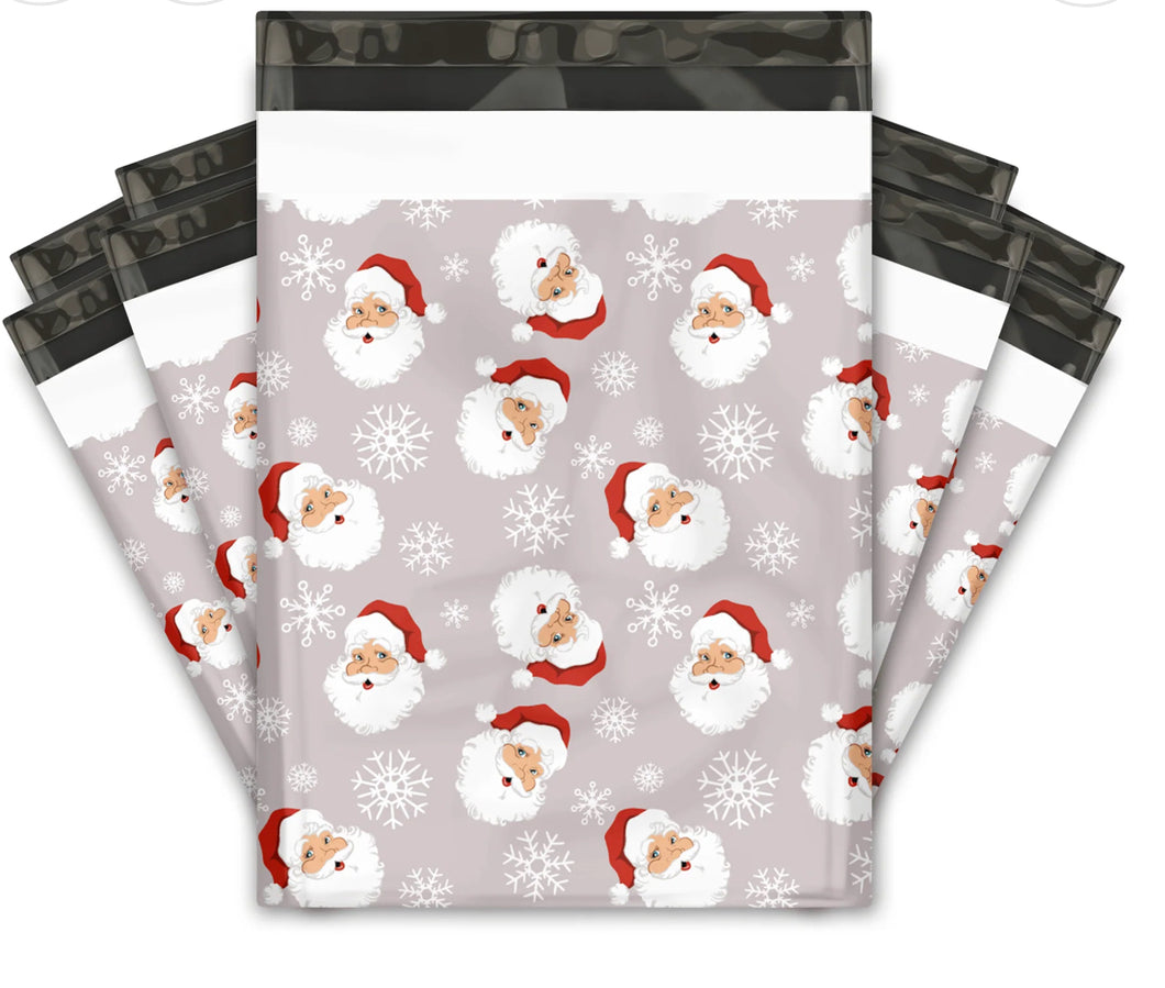 10x13 Poly Mailers set of 100