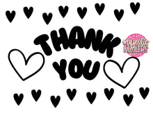 Load image into Gallery viewer, 4x6 Packaging stickers set of 100
