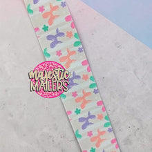 Load image into Gallery viewer, Self adhesive packaging tape
