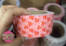 Load image into Gallery viewer, Exclusive designed packaging tape
