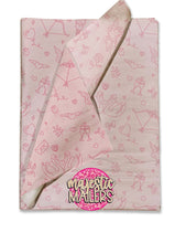 Load image into Gallery viewer, 20”x30” tissue paper Set of 24 sheets
