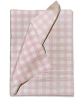 Load image into Gallery viewer, 20”x30” tissue paper Set of 24 sheets
