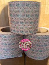 Load image into Gallery viewer, Self adhesive packaging tape
