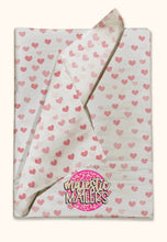 Load image into Gallery viewer, 20”x30” tissue paper Set of 24 sheets
