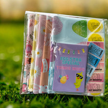 Load image into Gallery viewer, Easter shipping set
