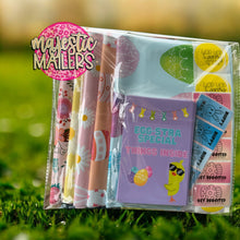 Load image into Gallery viewer, Easter shipping set
