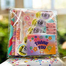 Load image into Gallery viewer, Happy shipping set
