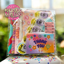 Load image into Gallery viewer, Happy shipping set
