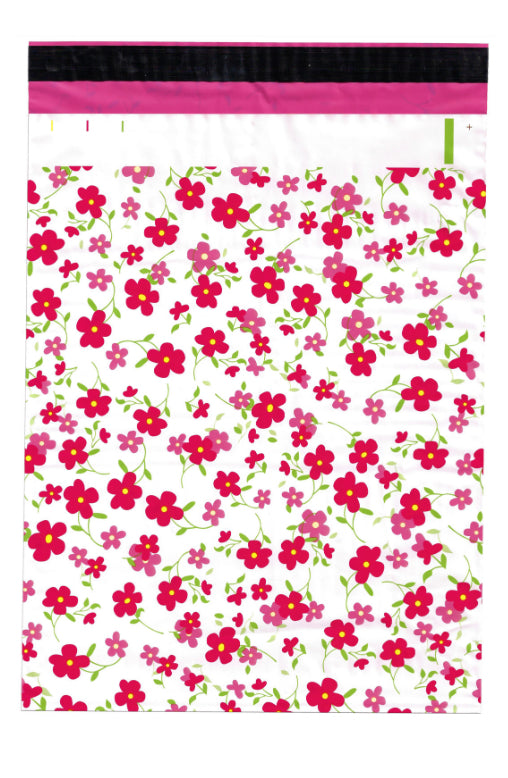 6x9 poly mailers set of 100