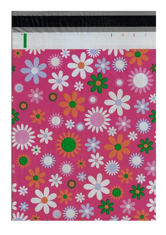 6x9 poly mailers set of 100