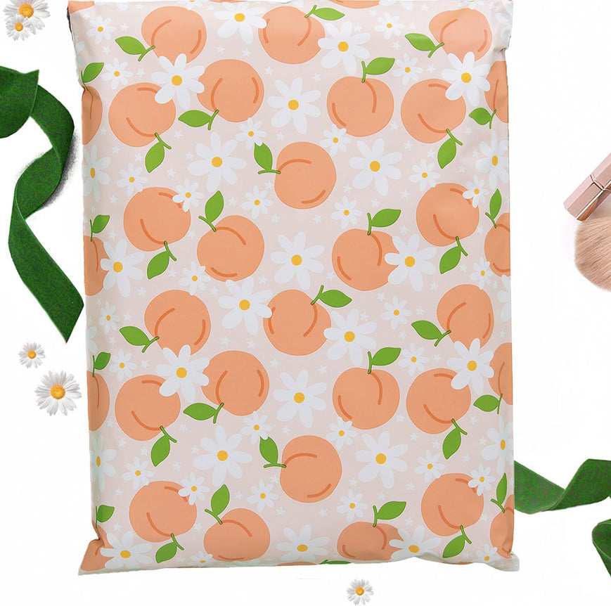 10x13 poly Mailers qty 25