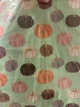 Load image into Gallery viewer, 10x13 Poly Mailer set of 25
