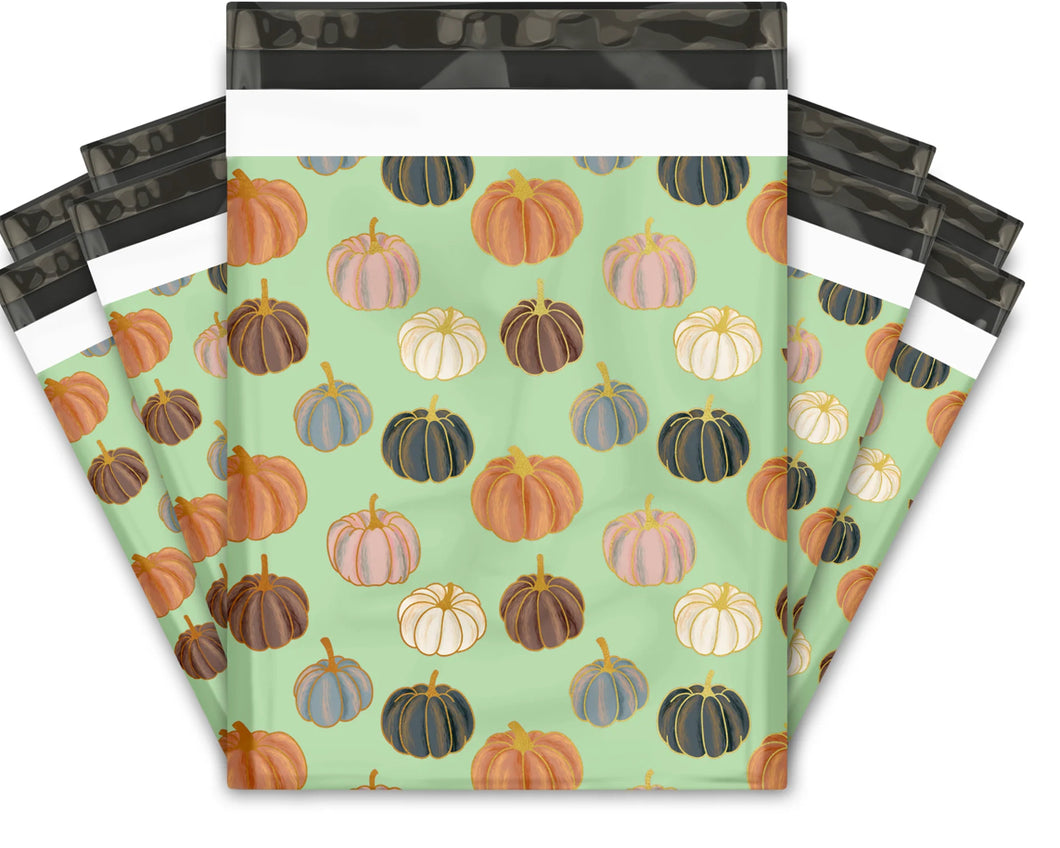 10x13 poly mailers qty 100