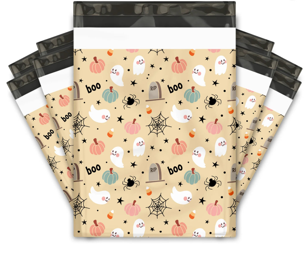 10x13 poly mailers qty 100