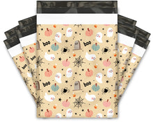 Load image into Gallery viewer, 10x13 Poly Mailer set of 25
