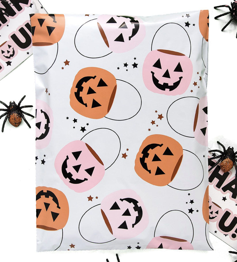 12x15.5 Poly mailers qty 25