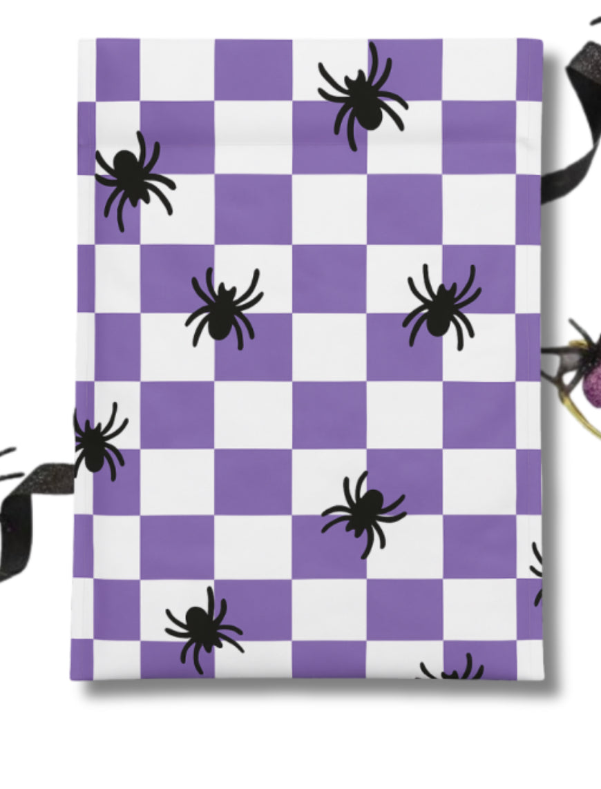 10x13 Poly Mailer set of 25