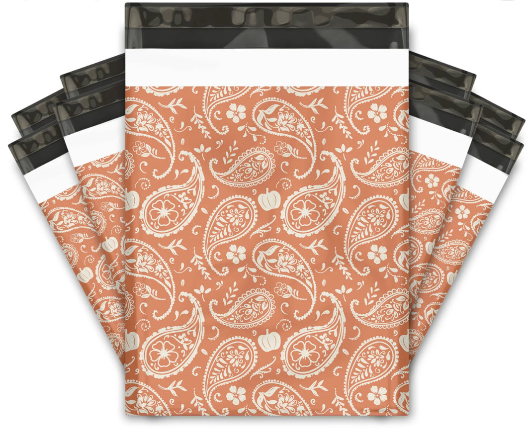 10x13 Poly Mailer set of 25