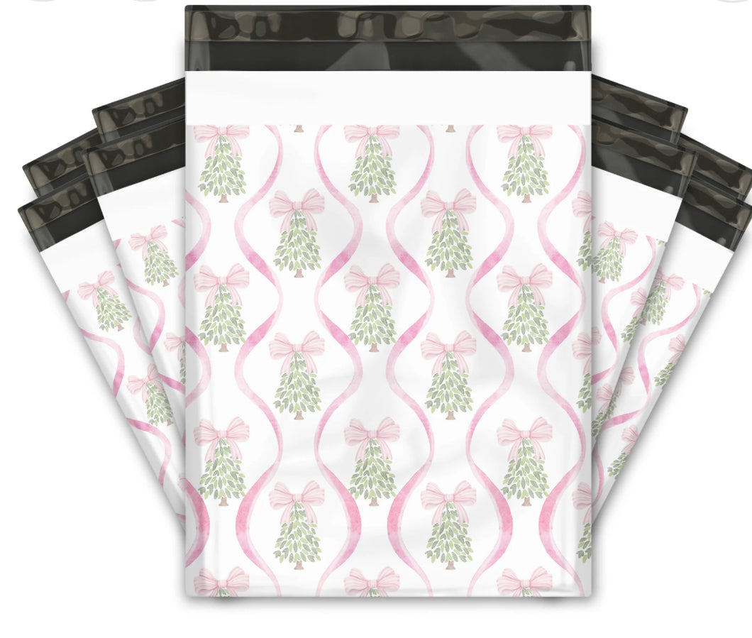 10x13 Poly Mailer set of 25