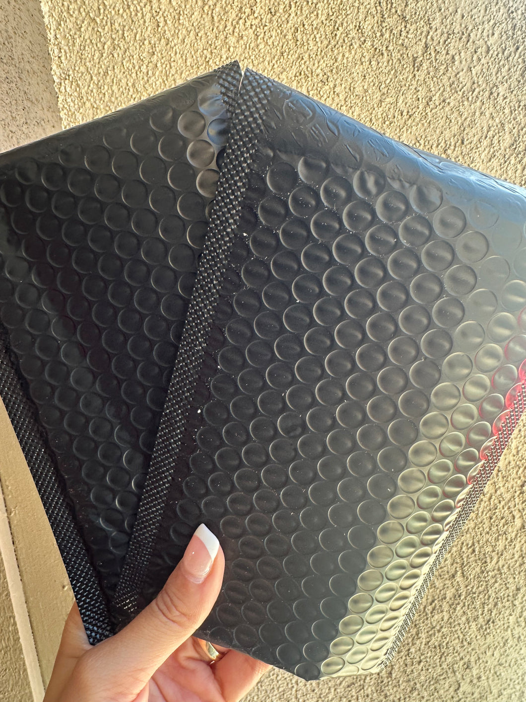 4x8 bubble mailers qty 20