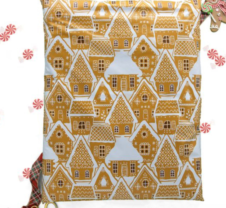 19x24 poly mailers set of 25