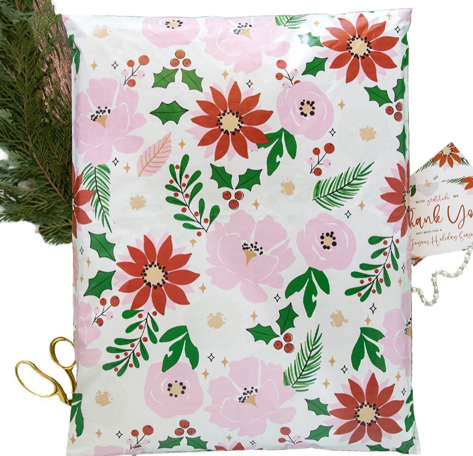 19x24 poly mailers set of 100