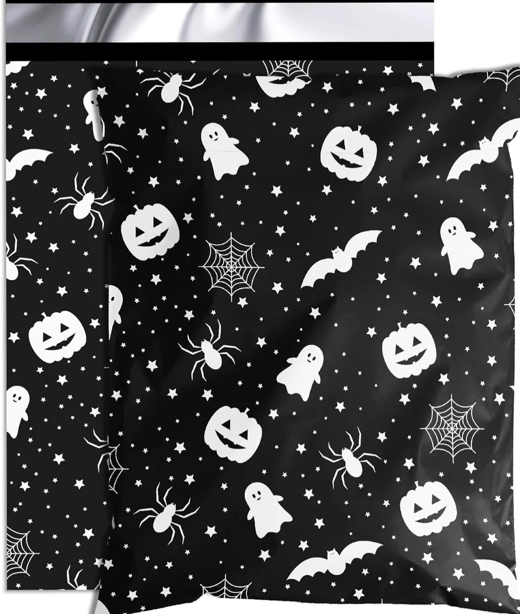 10x13 Poly Mailers set of 100