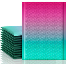 Load image into Gallery viewer, 6x10 bubble mailers qty 20
