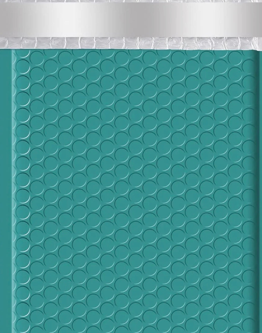 6x10 bubble mailers qty 20