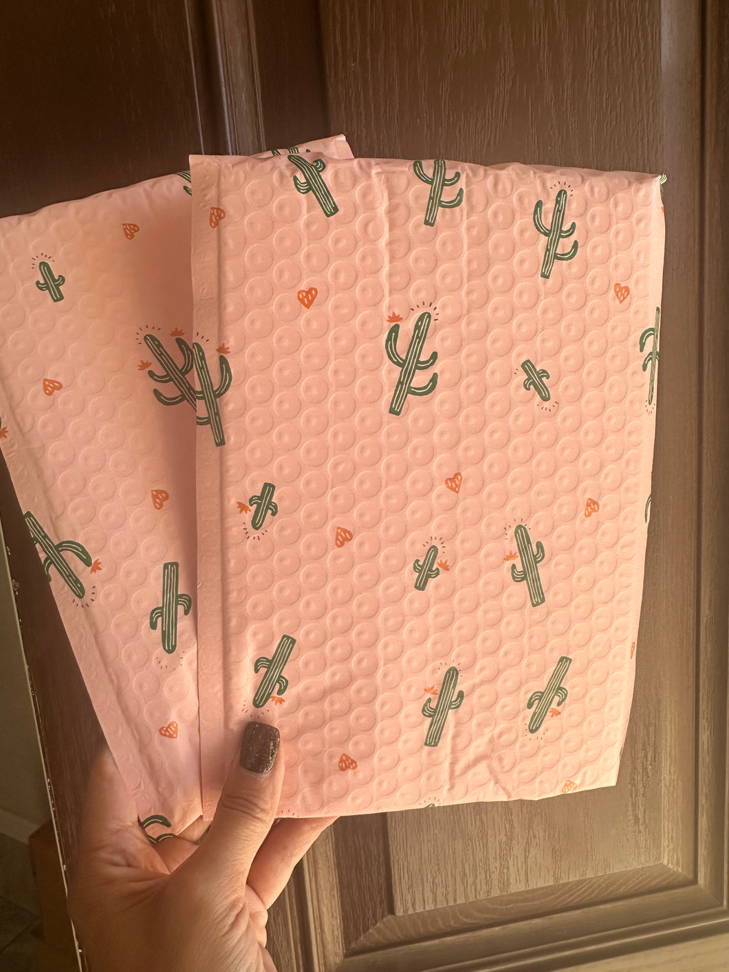 6x10 bubble mailers qty 20