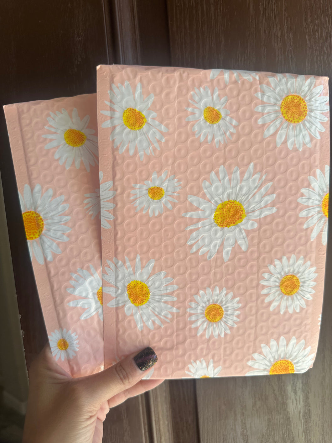 6x10 bubble mailers qty 20