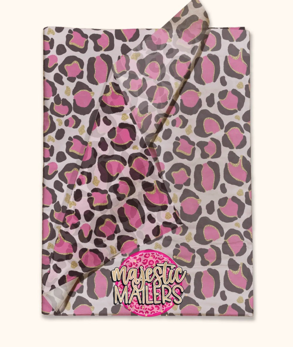 20”x30” tissue paper Set of 24 sheets