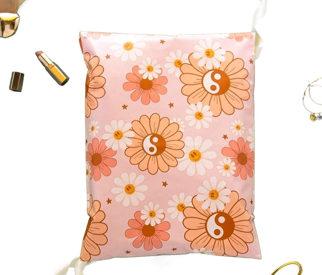 14x17 Poly Mailers qty 25