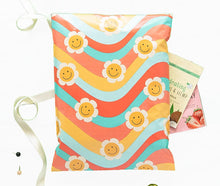 Load image into Gallery viewer, Sample packs
