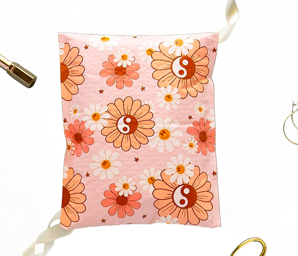 6x10 bubble mailers qty 20