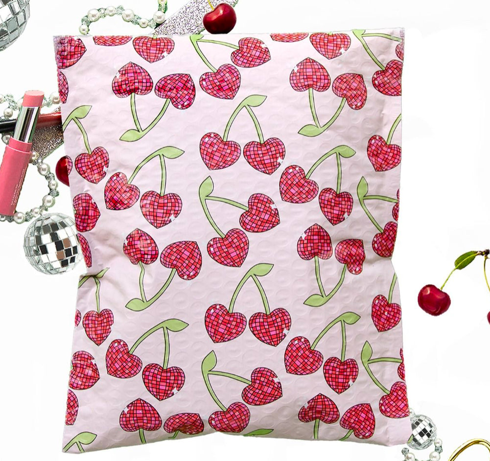 6x10 bubble mailers qty 20