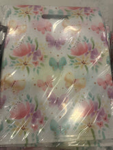 Load image into Gallery viewer, 9x12 plastic merchandise bags qty 25
