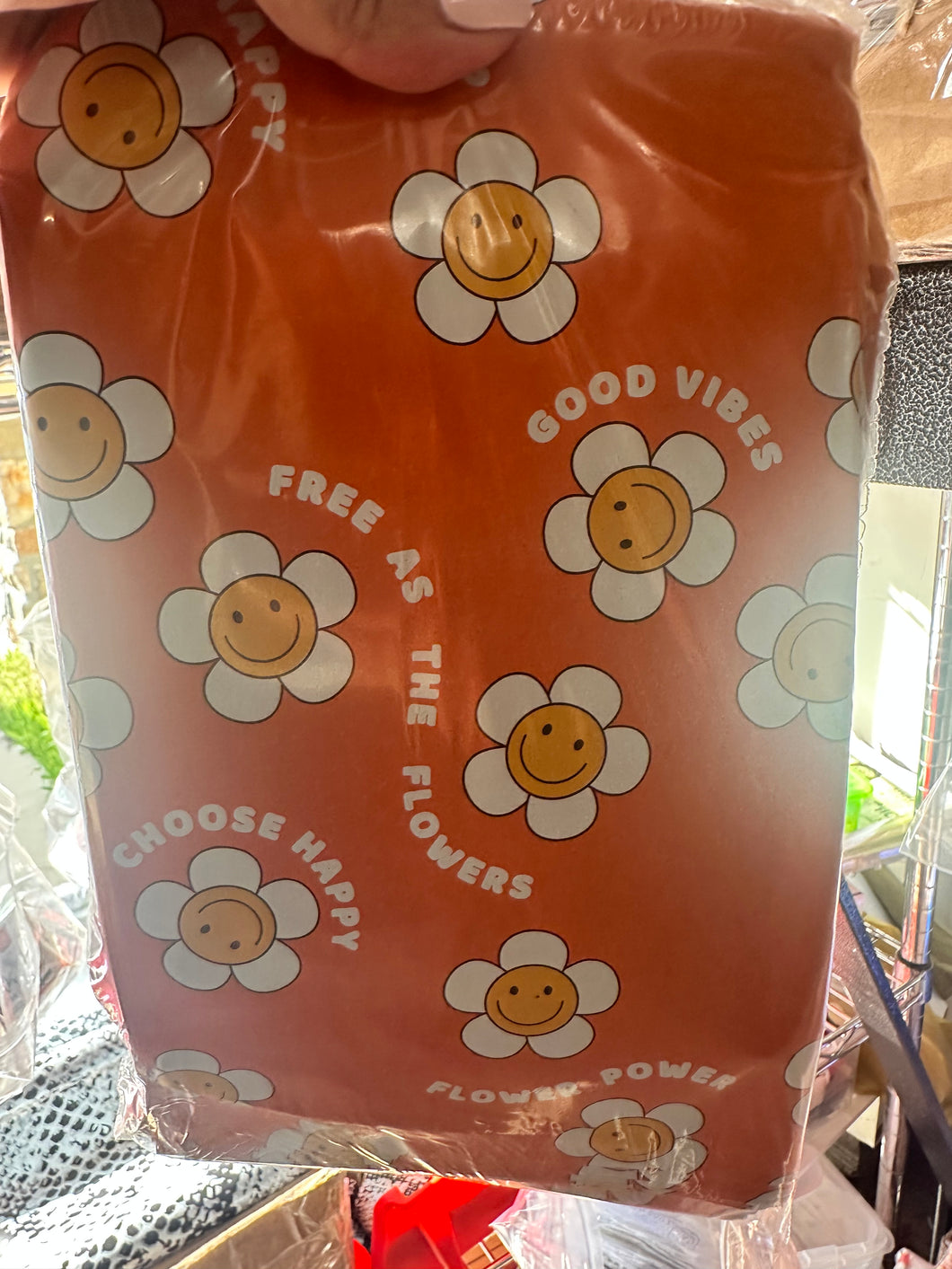 6x9 poly mailers set of 100