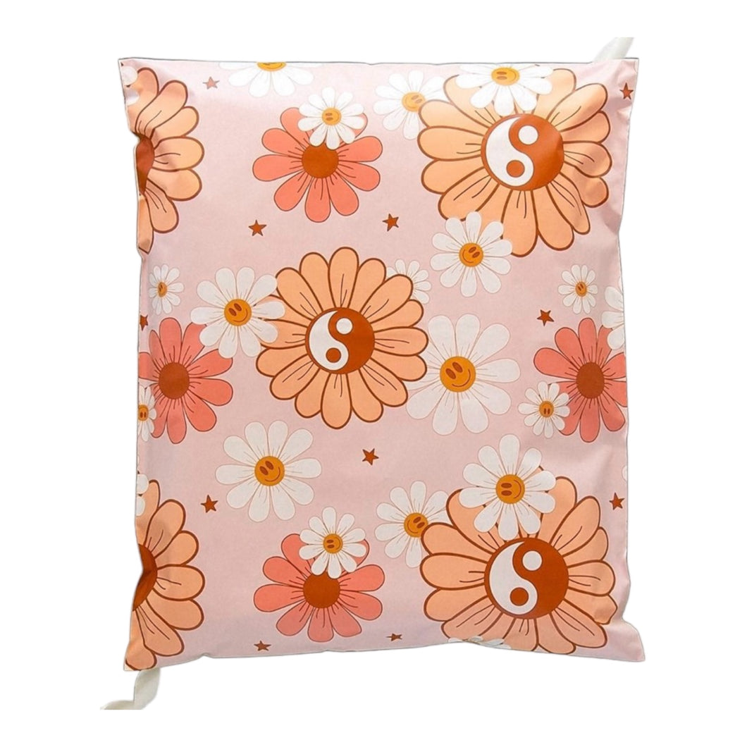 14x17 Poly Mailers qty 100