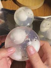 Load and play video in Gallery viewer, ASMR squishies
